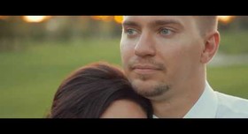 studioone - відеограф у Києві - фото 2