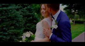 Студия фото-видеографии "Pozitiv-TV" - відеограф у Житомирі - фото 1