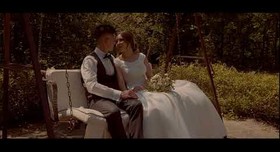 Студия фото-видеографии "Pozitiv-TV" - відеограф у Житомирі - фото 3