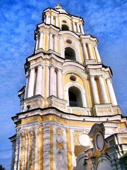 Троицкий собор