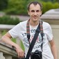 Сергей Василевский