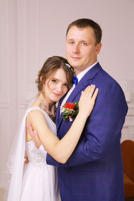 Александр Трофименко