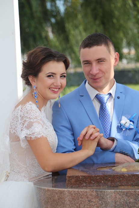 Александр Трофименко