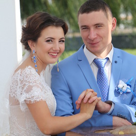 Александр Трофименко - фотограф у Чернігові - портфоліо 2