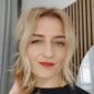 Ірина Костенко