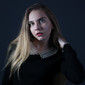 Вита Подберезная