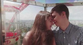 Mskfilms - відеограф у Харкові - фото 3