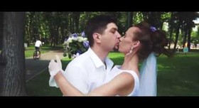 Mskfilms - відеограф у Харкові - фото 2