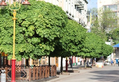 «Стометровка» - місце для фотосесій у Івано-Франківську - портфоліо 6