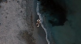 Uskovvideo - відеограф у Одесі - фото 3