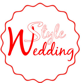 Wedding Style