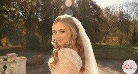 Wedding Style - відеограф у Вінниці - фото 2
