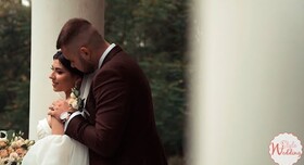 Wedding Style - відеограф у Вінниці - фото 3