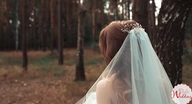 Wedding Style - відеограф у Вінниці - портфоліо 5