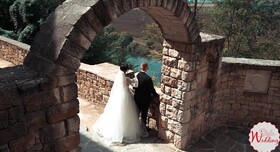 Wedding Style - відеограф у Вінниці - портфоліо 4