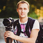 Сергей Ткаченко
