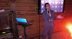 Музыканты.Живая музыка.Ведущая - музиканти, dj у Одесі - портфоліо 6