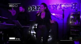 Музыканты.Живая музыка.Ведущая - музиканти, dj у Одесі - портфоліо 5