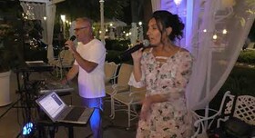 Музыканты.Живая музыка.Ведущая - музиканти, dj у Одесі - фото 3