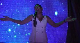 Музыканты.Живая музыка.Ведущая - музиканти, dj у Одесі - фото 4