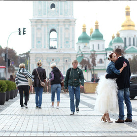Valentin Kozlovski - фотограф у Києві - портфоліо 5