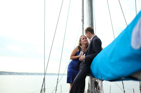 Love Story - фото №28