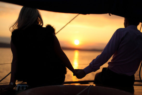 Love Story - фото №63