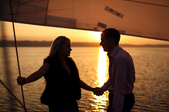 Love Story - фото №60