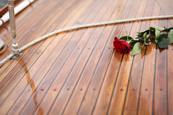 Love Story - фото №57