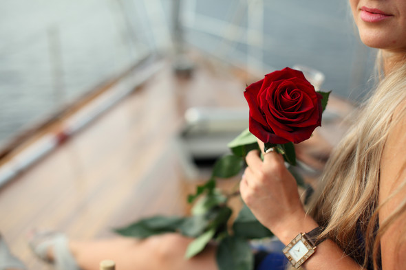 Love Story - фото №26