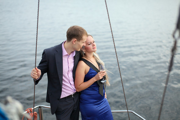 Love Story - фото №42