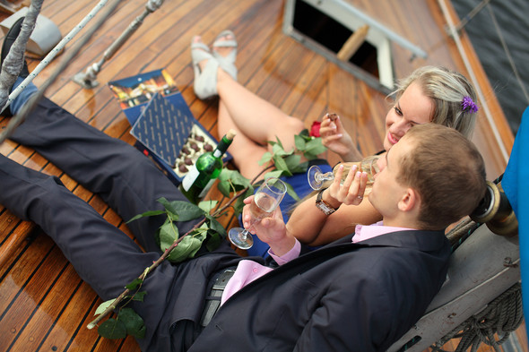 Love Story - фото №23