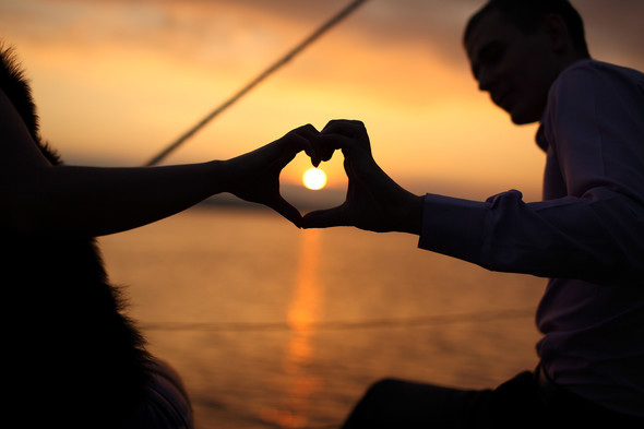 Love Story - фото №65