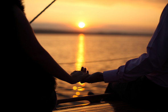 Love Story - фото №64