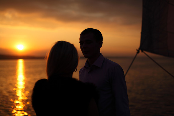 Love Story - фото №62