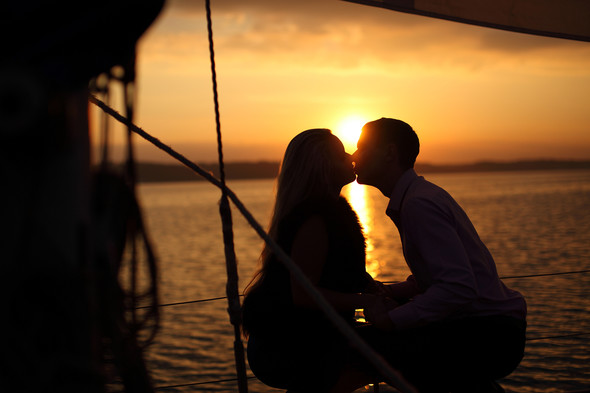 Love Story - фото №61