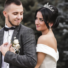 Ирина Камплык - фотограф у Києві - портфоліо 6