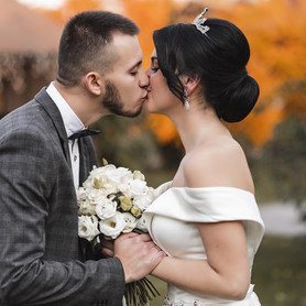 Ирина Камплык - фотограф у Києві - портфоліо 5