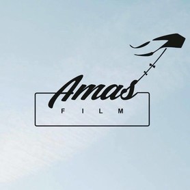 AmasFilm