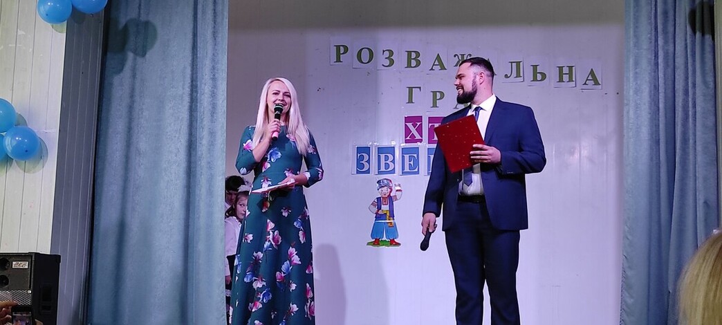 Екатерина  Бахтиярова 