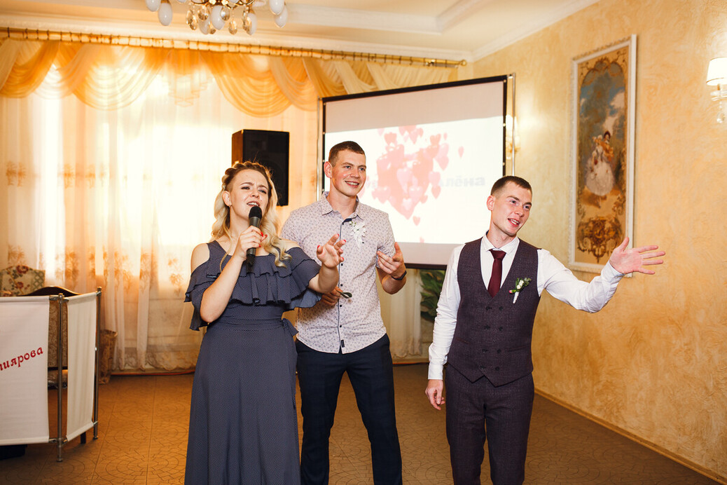 Екатерина  Бахтиярова 