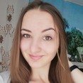 Татьяна 