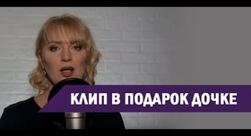 Студия Песня - відеограф у Києві - фото 1
