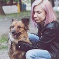 Анна и Роман