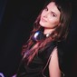 Dj Taina