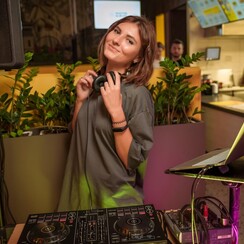 Dj Taina - музиканти, dj у Києві - фото 1