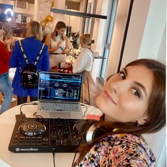Dj Taina - музиканти, dj у Києві - фото 3