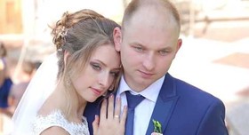 Lucky-Video - відеограф у Києві - фото 1