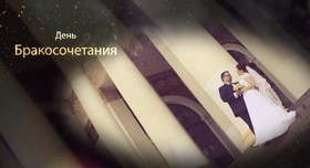Lucky-Video - відеограф у Києві - фото 2