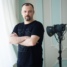 Фотограф pylypchukphoto